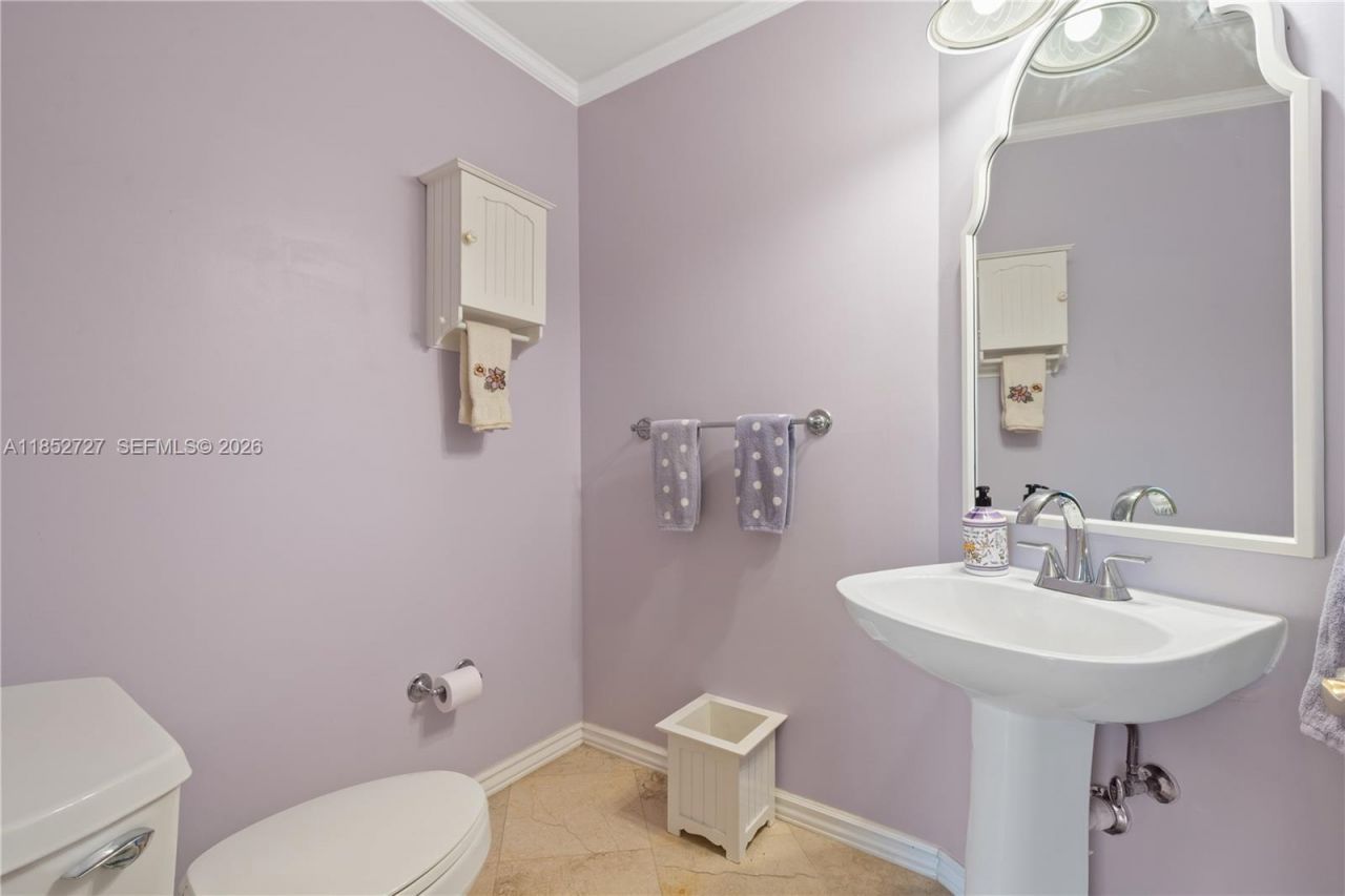 27800 SW 182nd Ave, Homestead, FL 33031 Photo