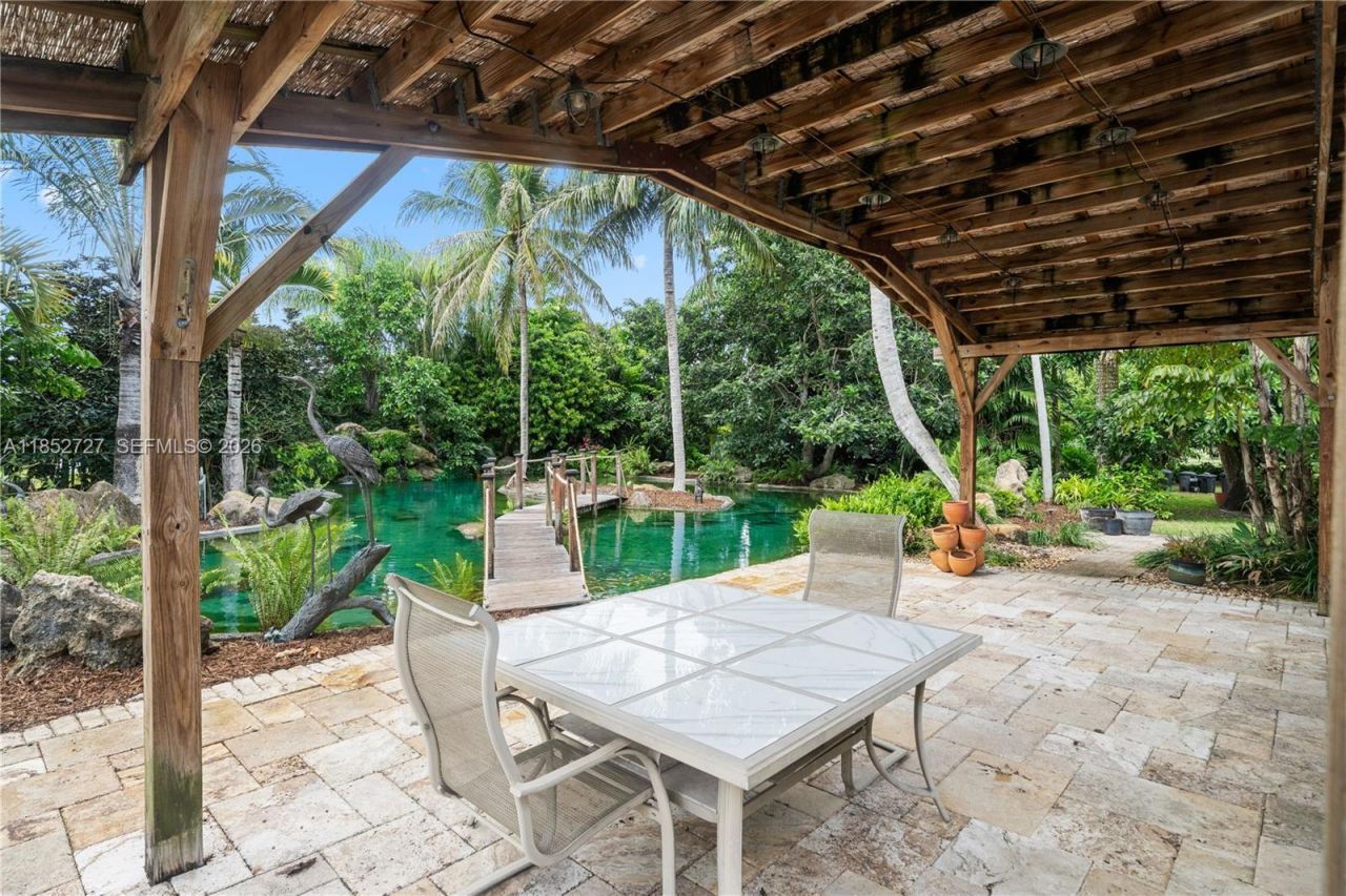 27800 SW 182nd Ave, Homestead, FL 33031 Photo