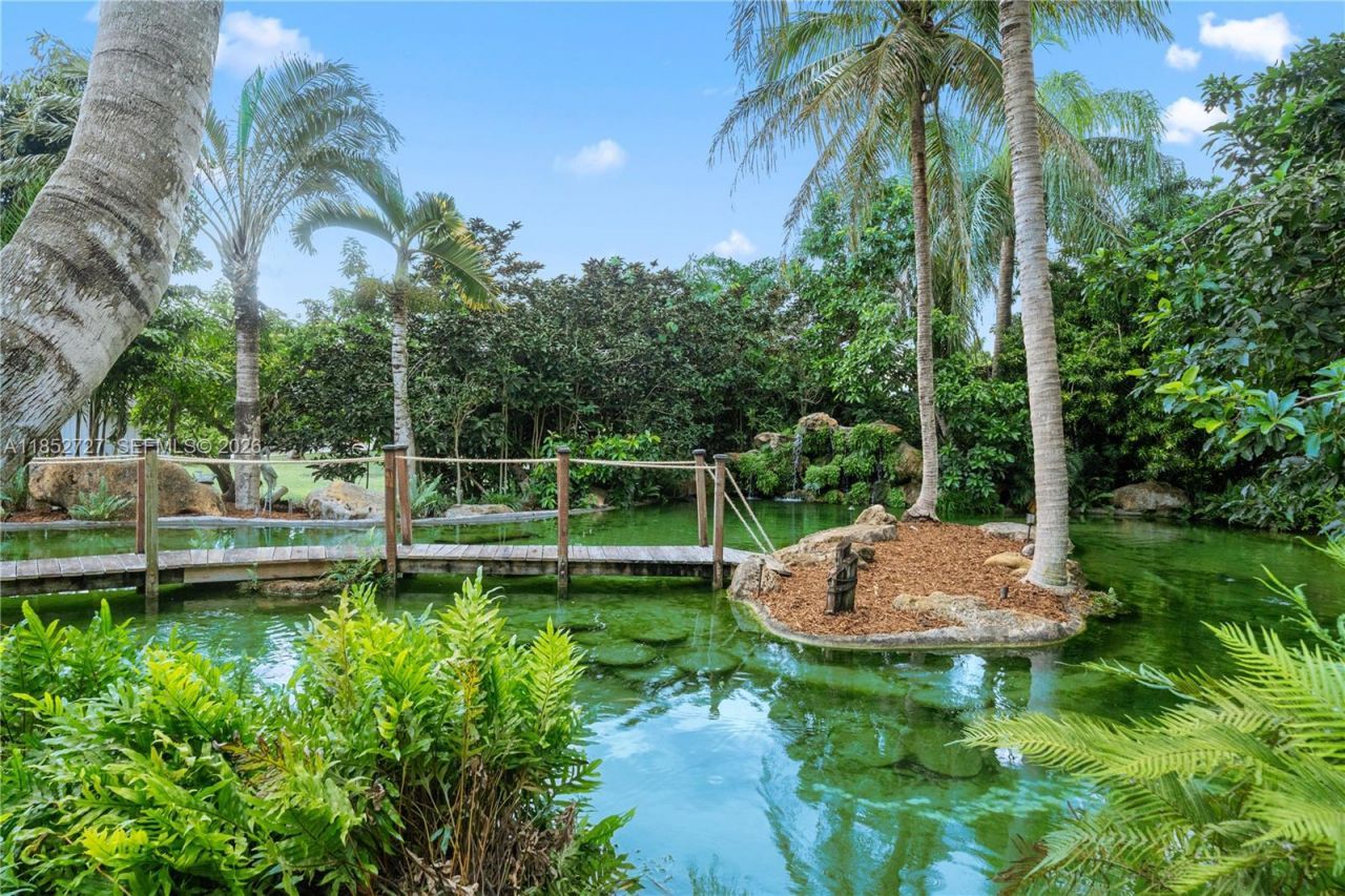 27800 SW 182nd Ave, Homestead, FL 33031 Photo