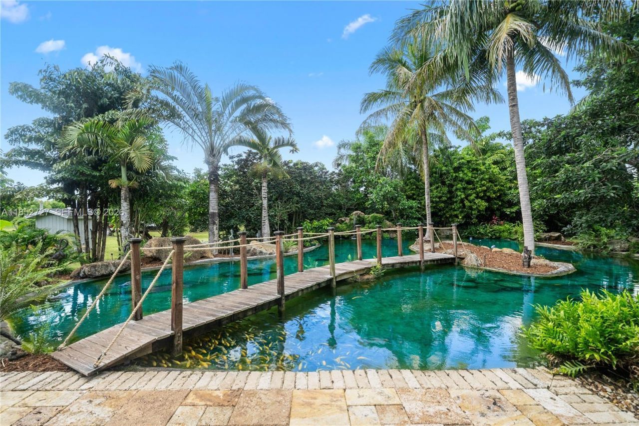27800 SW 182nd Ave, Homestead, FL 33031 Photo