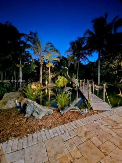 27800 SW 182nd Ave, Homestead, FL 33031 Photo