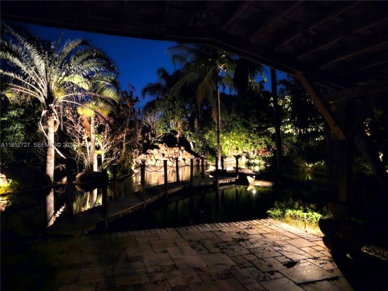27800 SW 182nd Ave, Homestead, FL 33031 Photo