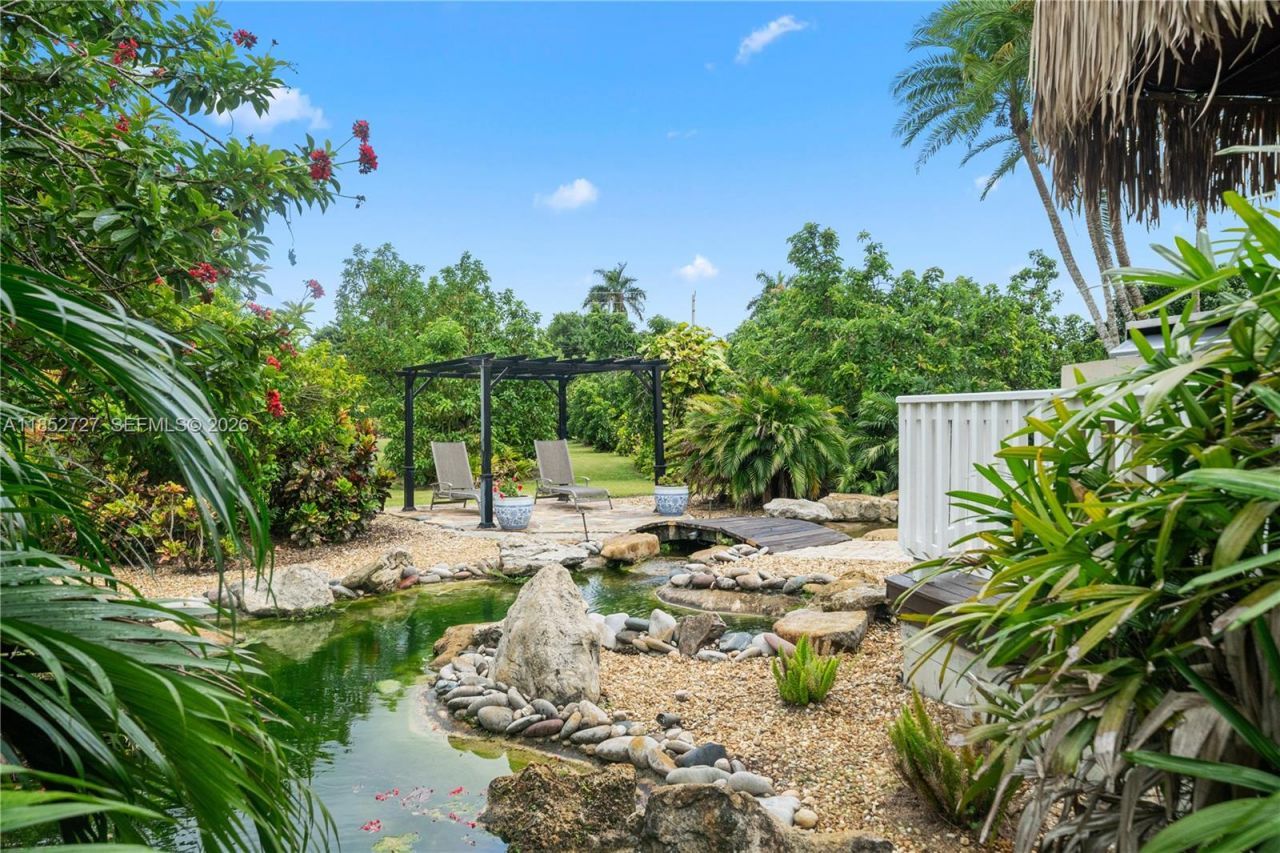 27800 SW 182nd Ave, Homestead, FL 33031 Photo