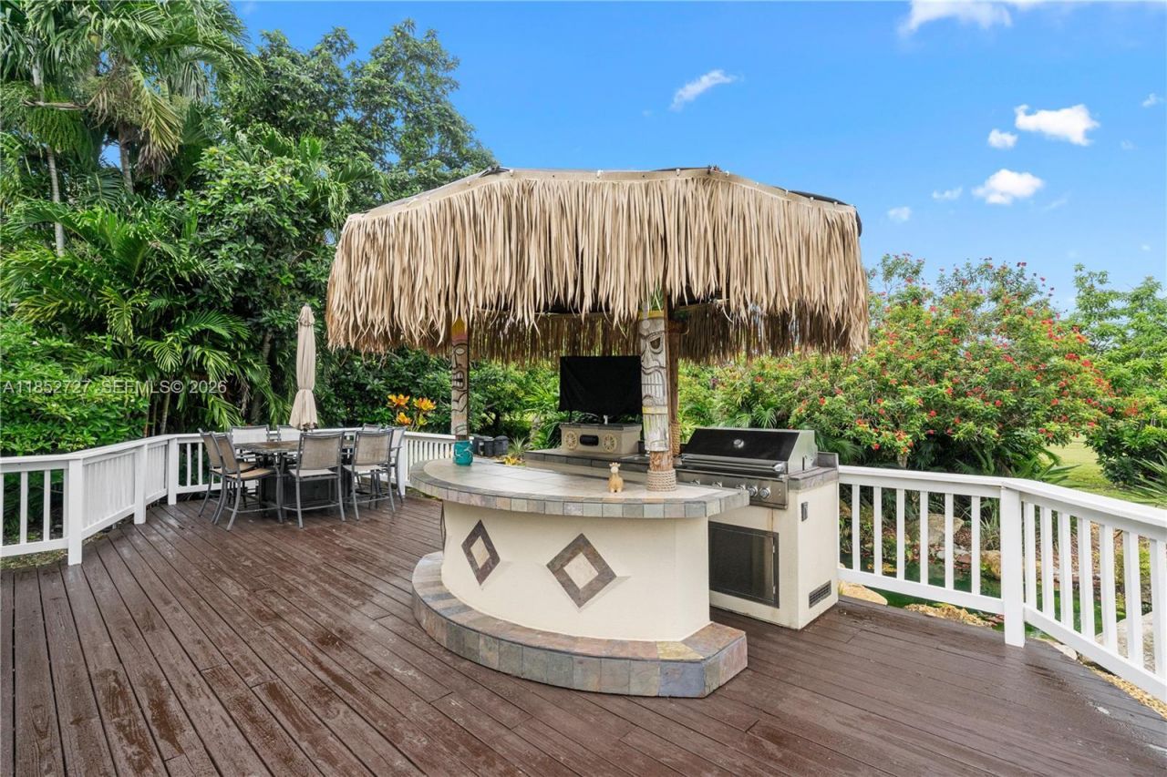 27800 SW 182nd Ave, Homestead, FL 33031 Photo