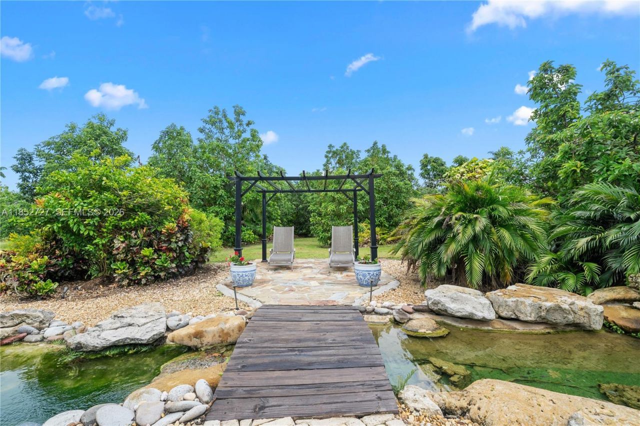 27800 SW 182nd Ave, Homestead, FL 33031 Photo