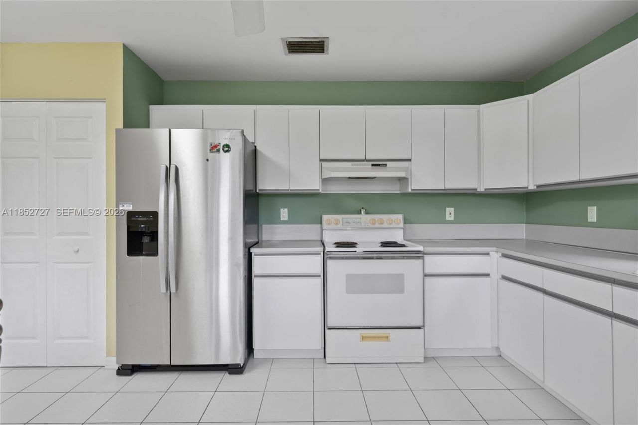 27800 SW 182nd Ave, Homestead, FL 33031 Photo