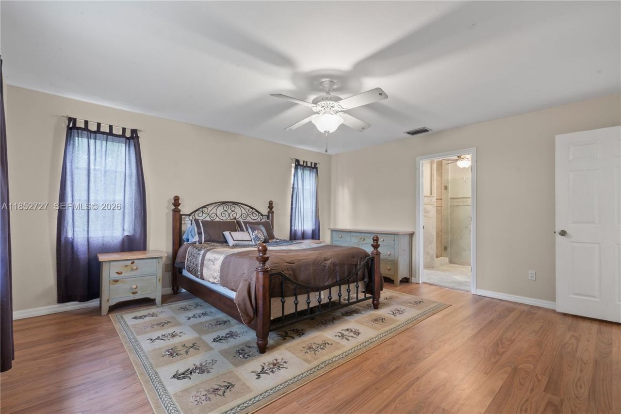 27800 SW 182nd Ave, Homestead, FL 33031 Photo