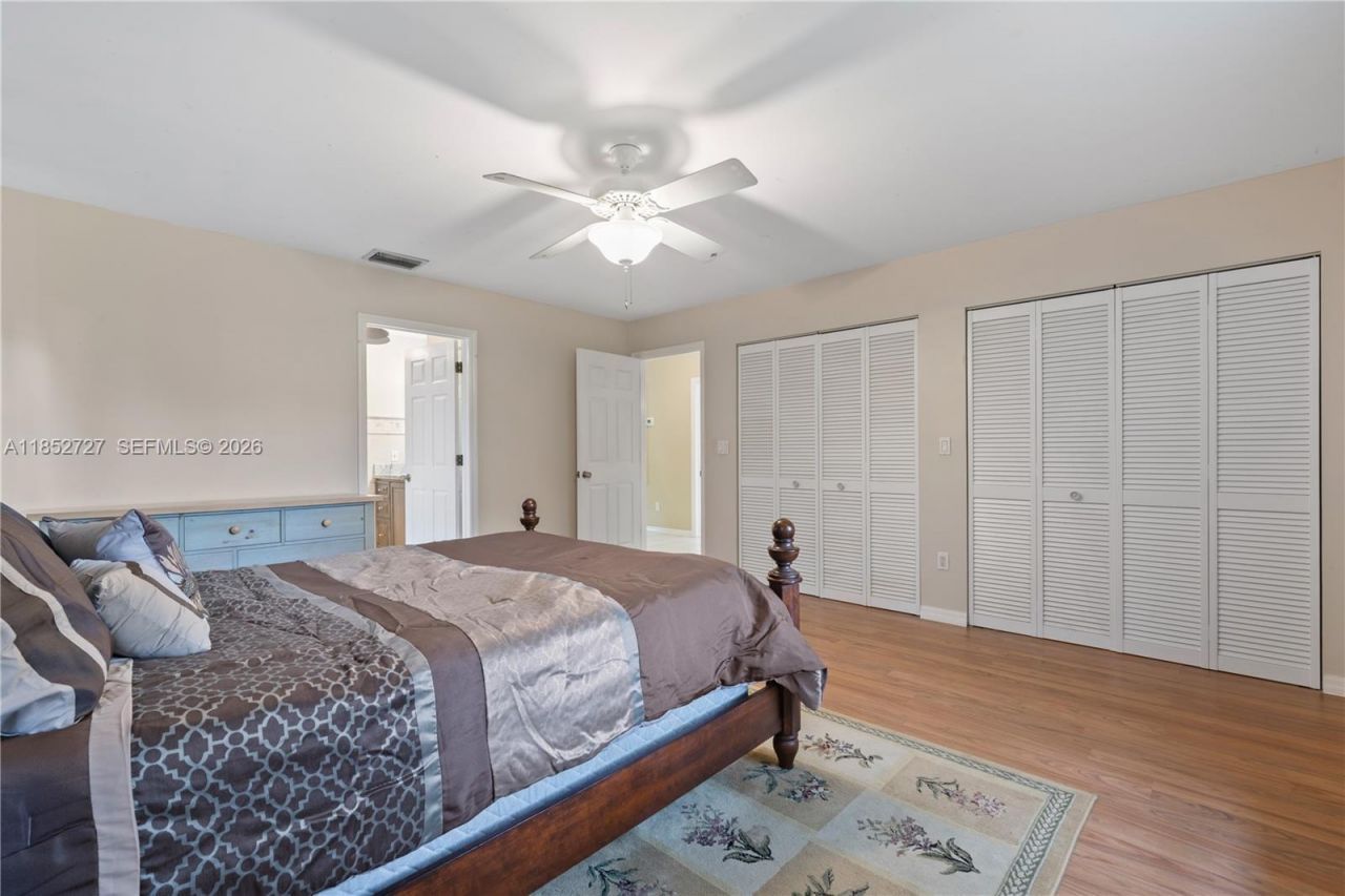 27800 SW 182nd Ave, Homestead, FL 33031 Photo