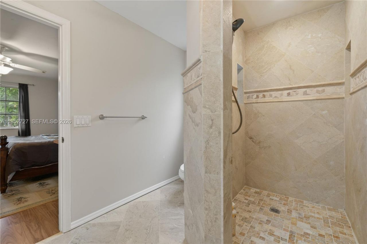 27800 SW 182nd Ave, Homestead, FL 33031 Photo