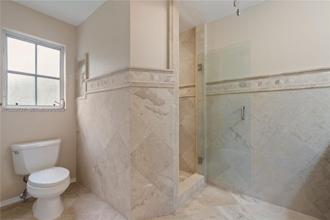 27800 SW 182nd Ave, Homestead, FL 33031 Photo