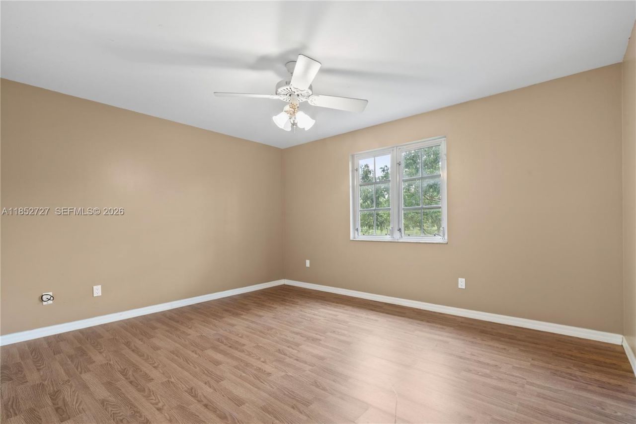27800 SW 182nd Ave, Homestead, FL 33031 Photo