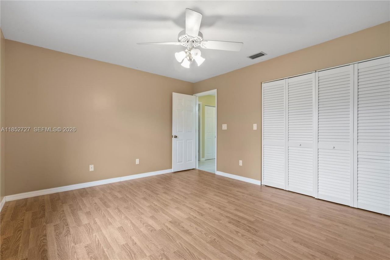 27800 SW 182nd Ave, Homestead, FL 33031 Photo