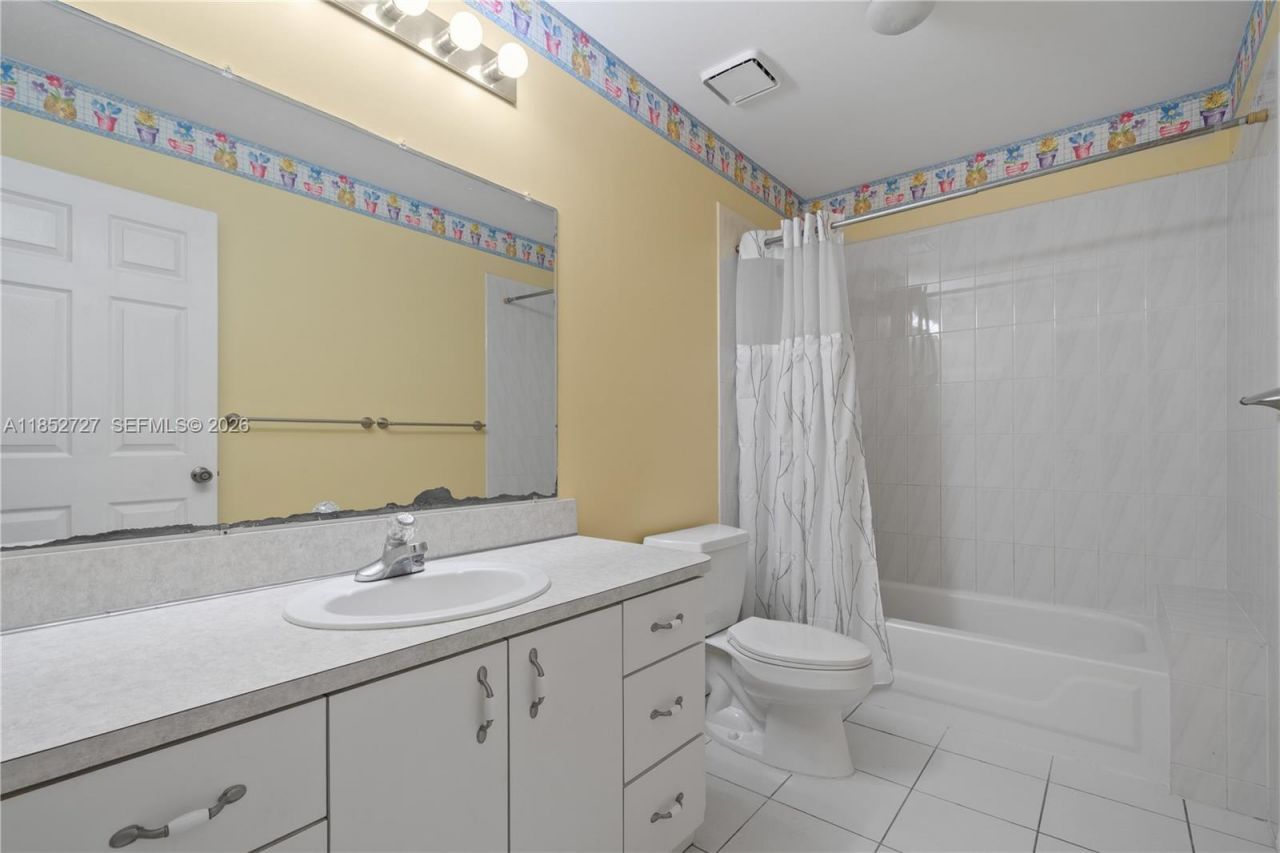 27800 SW 182nd Ave, Homestead, FL 33031 Photo