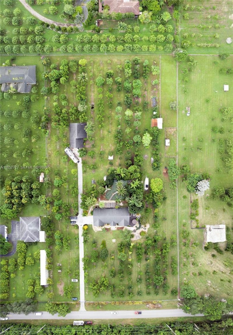 27800 SW 182nd Ave, Homestead, FL 33031 Photo