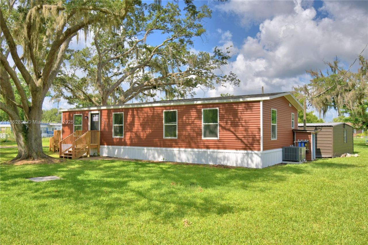 5980 Oakdale Road, Haines City, FL 33844 Main Photo