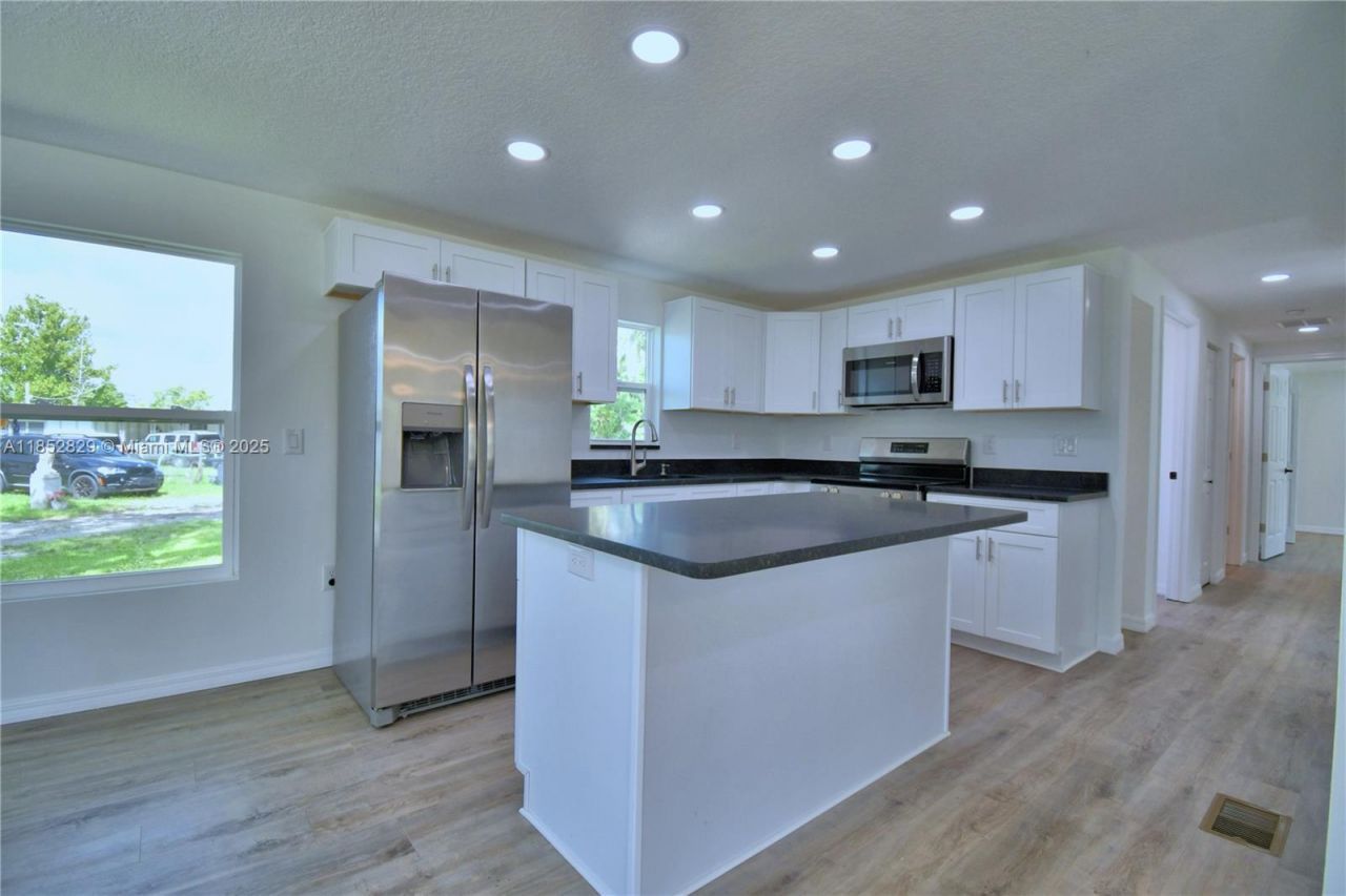 5980 Oakdale Road, Haines City, FL 33844 Photo