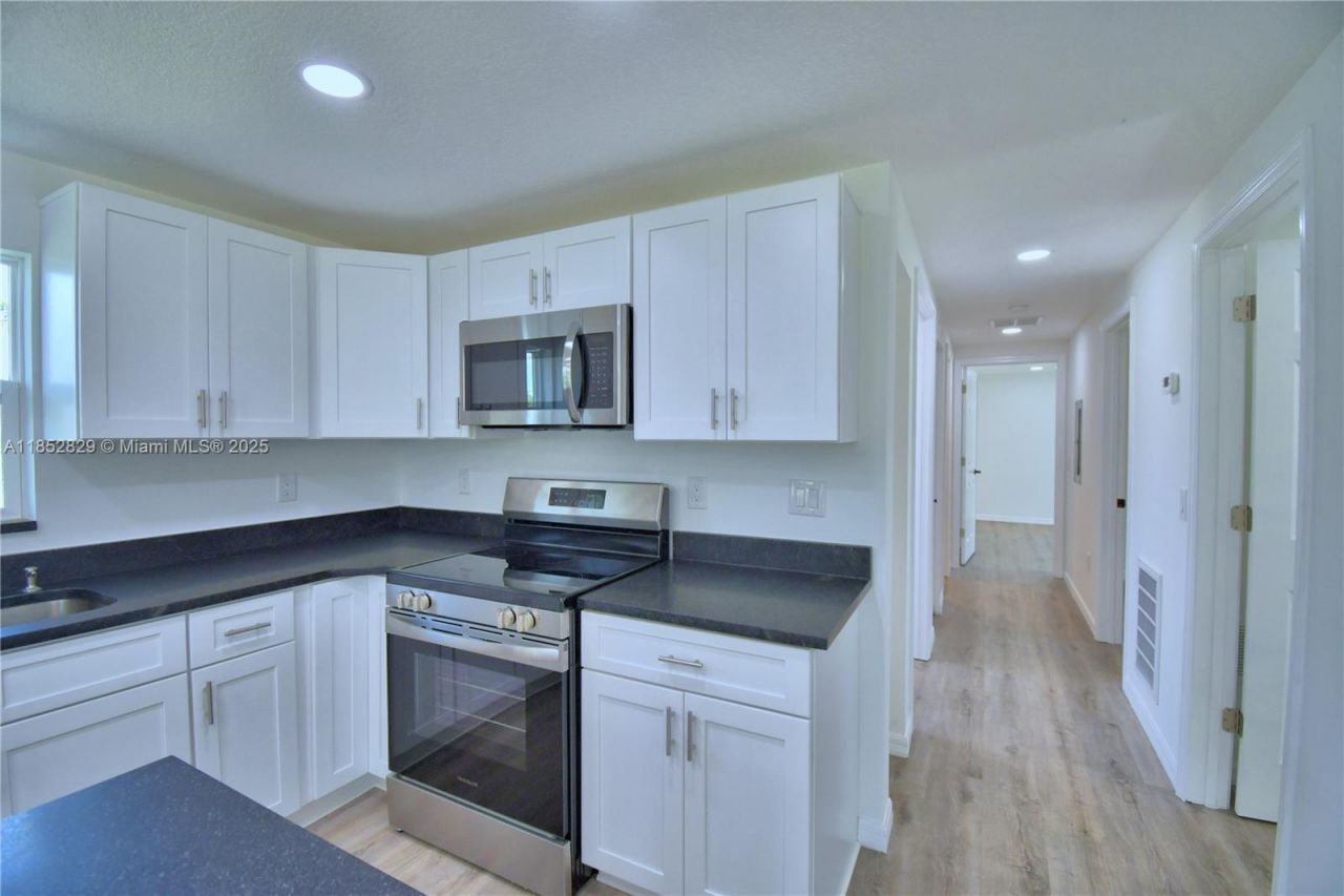 5980 Oakdale Road, Haines City, FL 33844 Photo