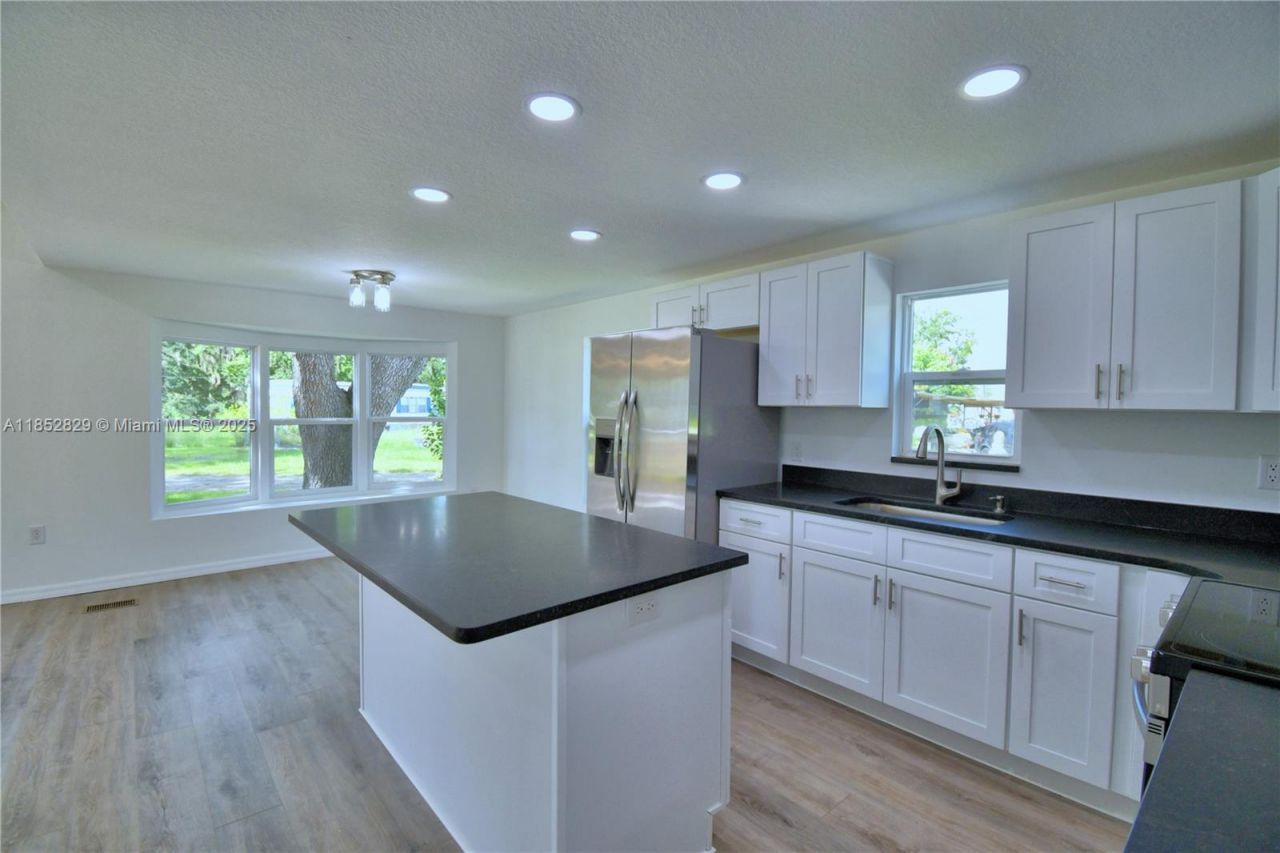 5980 Oakdale Road, Haines City, FL 33844 Photo