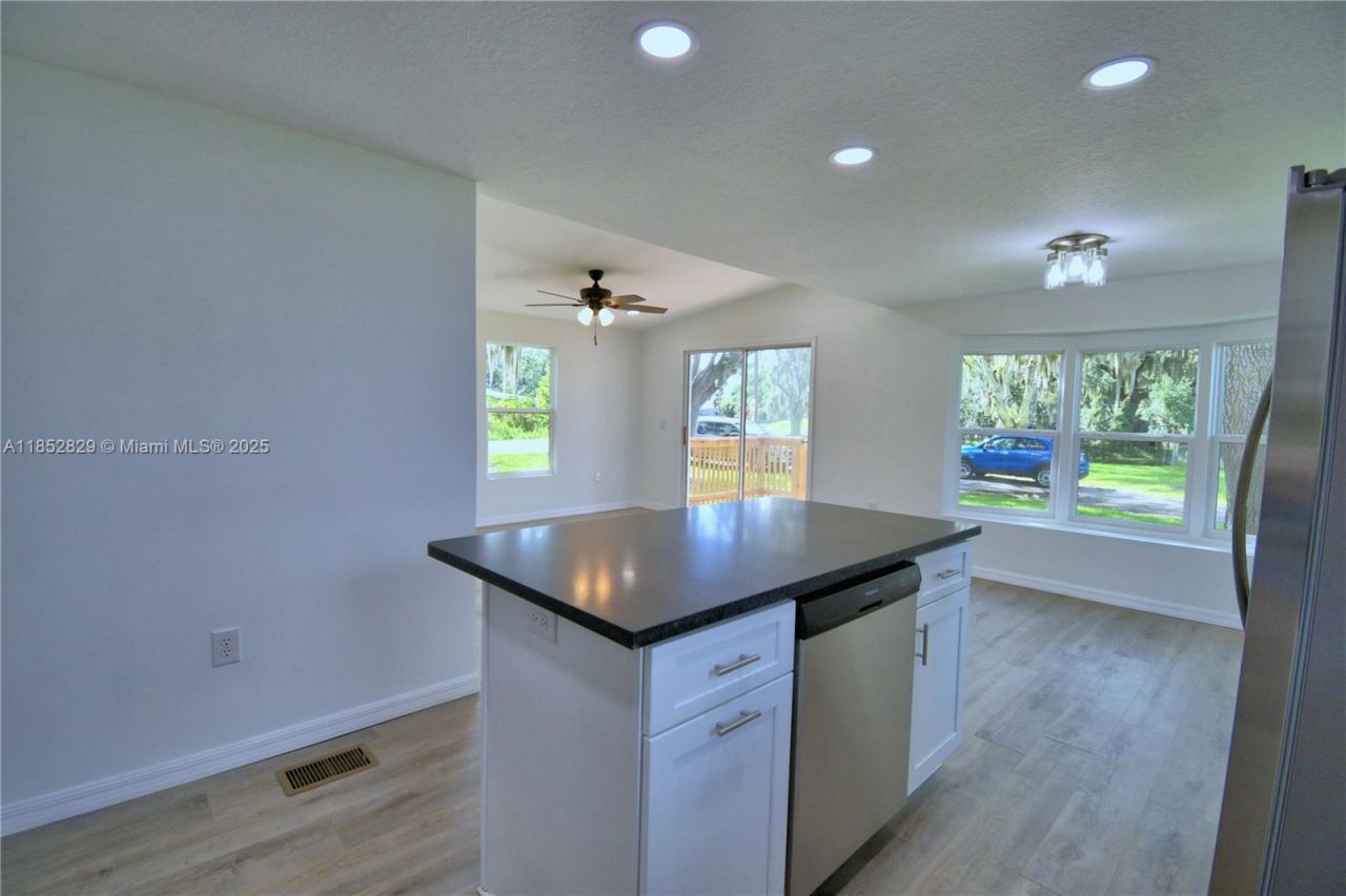 5980 Oakdale Road, Haines City, FL 33844 Photo