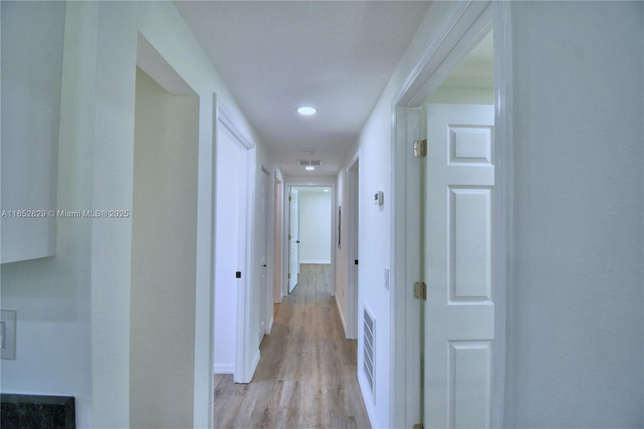 5980 Oakdale Road, Haines City, FL 33844 Photo