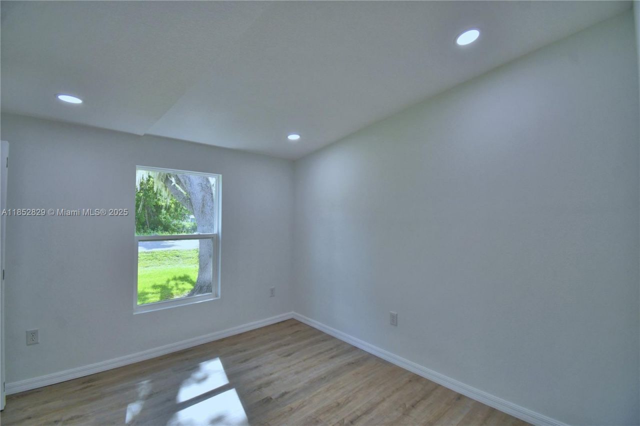 5980 Oakdale Road, Haines City, FL 33844 Photo