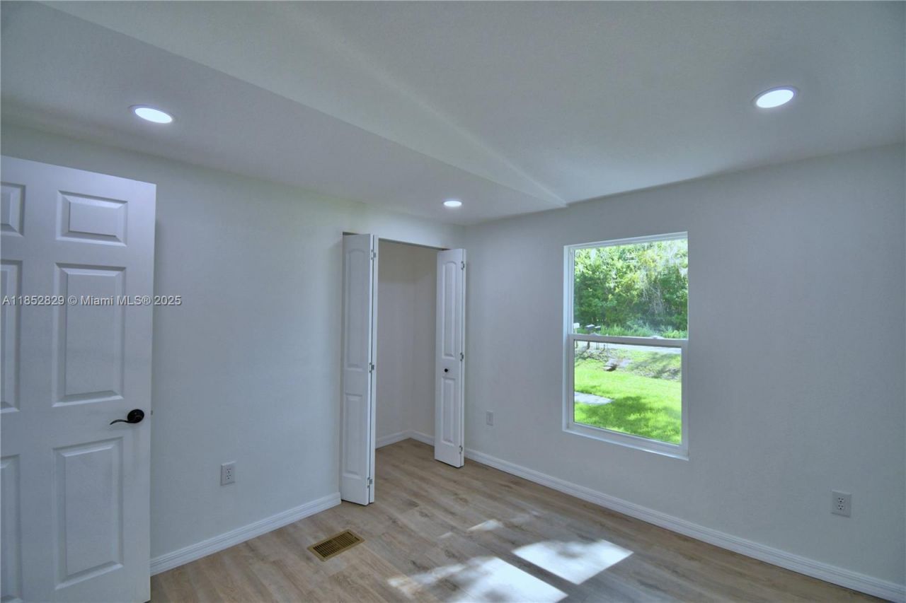 5980 Oakdale Road, Haines City, FL 33844 Photo