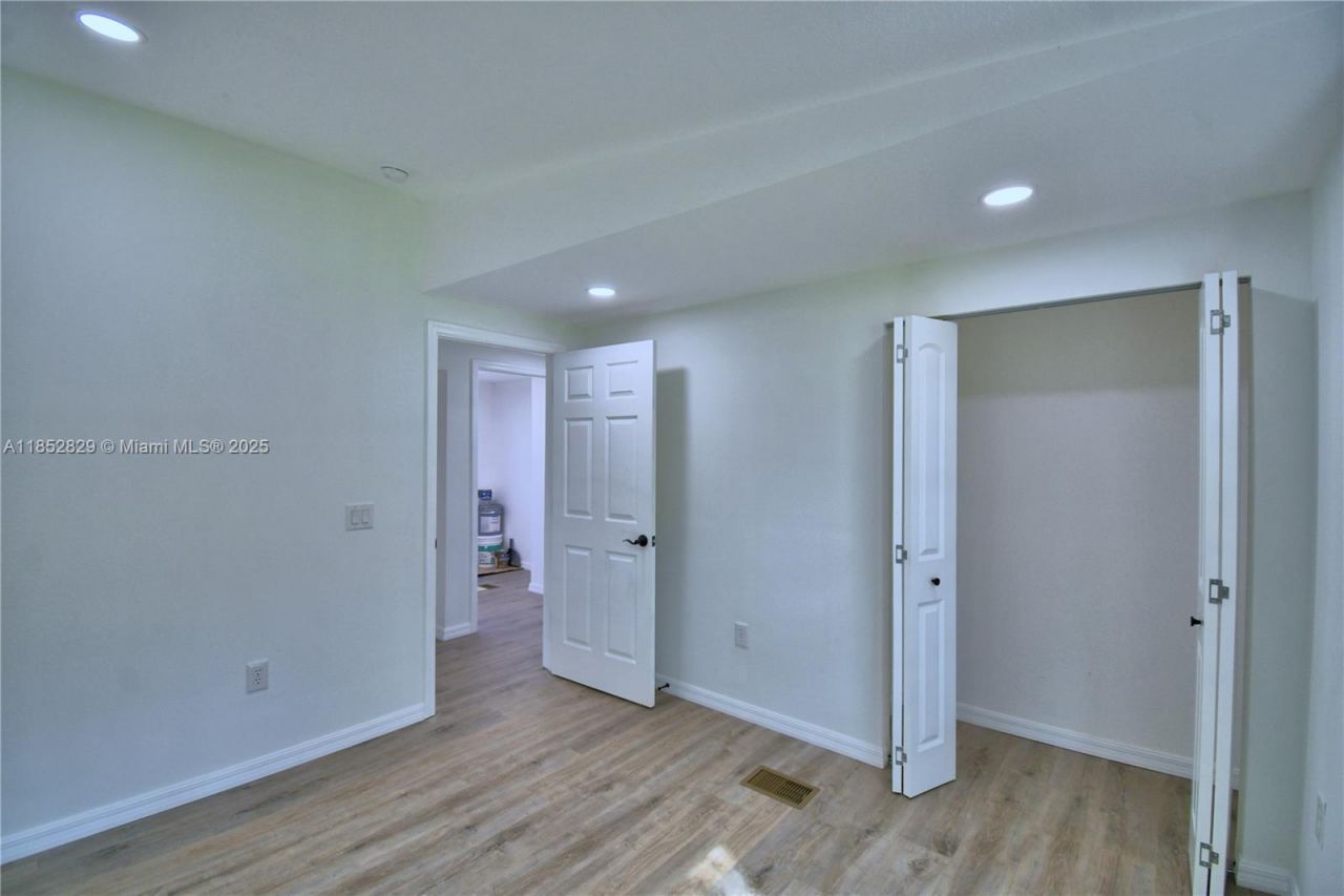 5980 Oakdale Road, Haines City, FL 33844 Photo