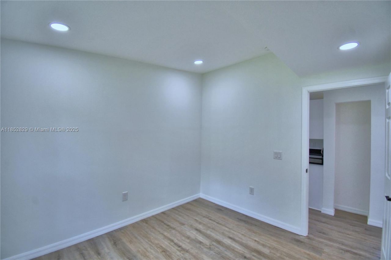 5980 Oakdale Road, Haines City, FL 33844 Photo