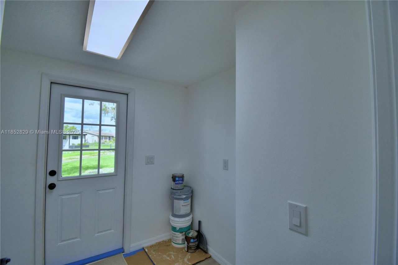 5980 Oakdale Road, Haines City, FL 33844 Photo