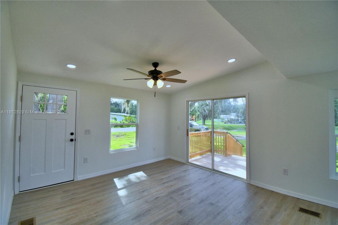 5980 Oakdale Road, Haines City, FL 33844 Photo