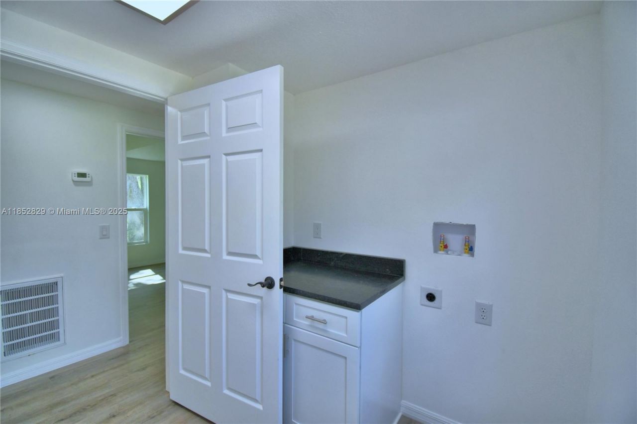 5980 Oakdale Road, Haines City, FL 33844 Photo