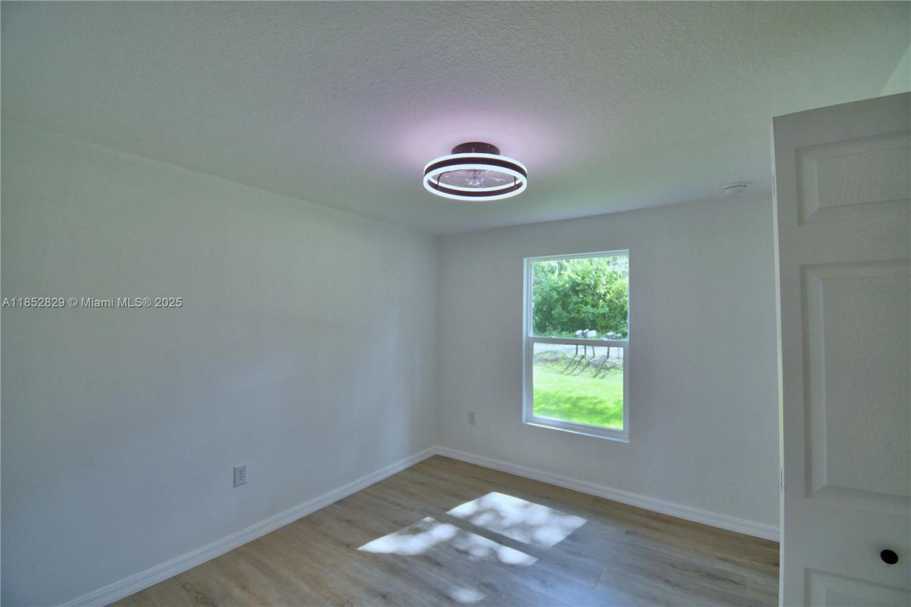 5980 Oakdale Road, Haines City, FL 33844 Photo