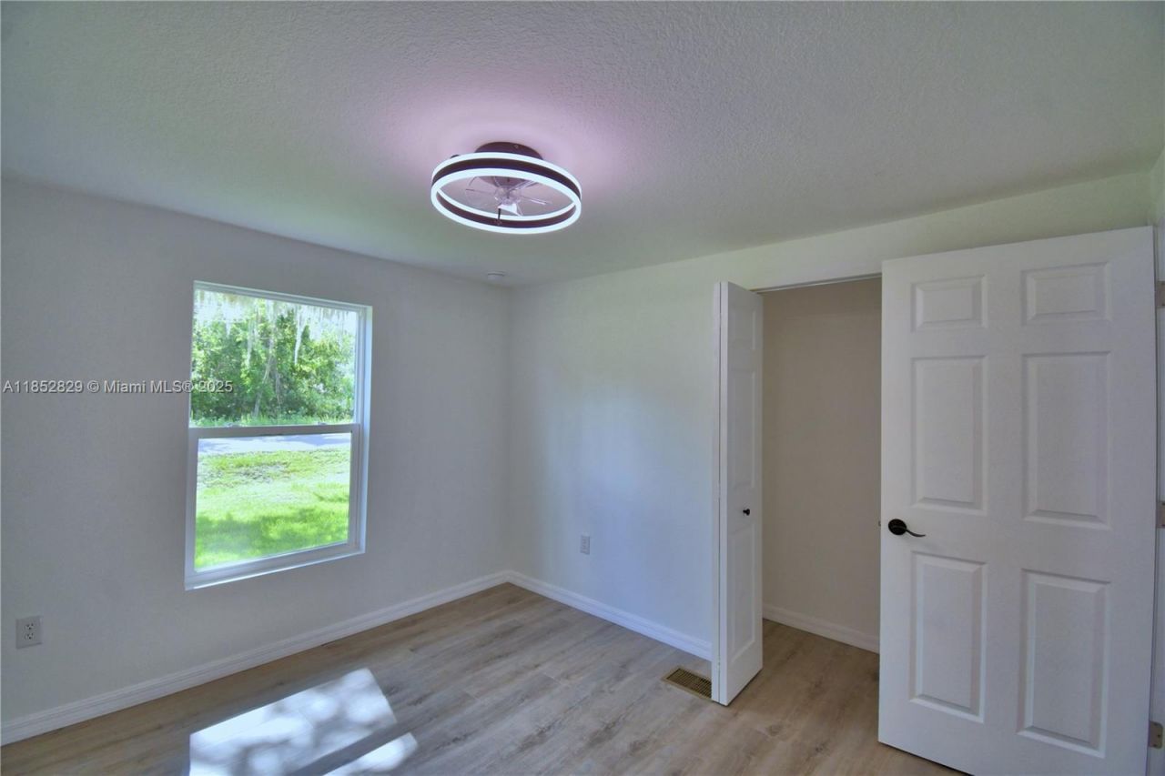 5980 Oakdale Road, Haines City, FL 33844 Photo