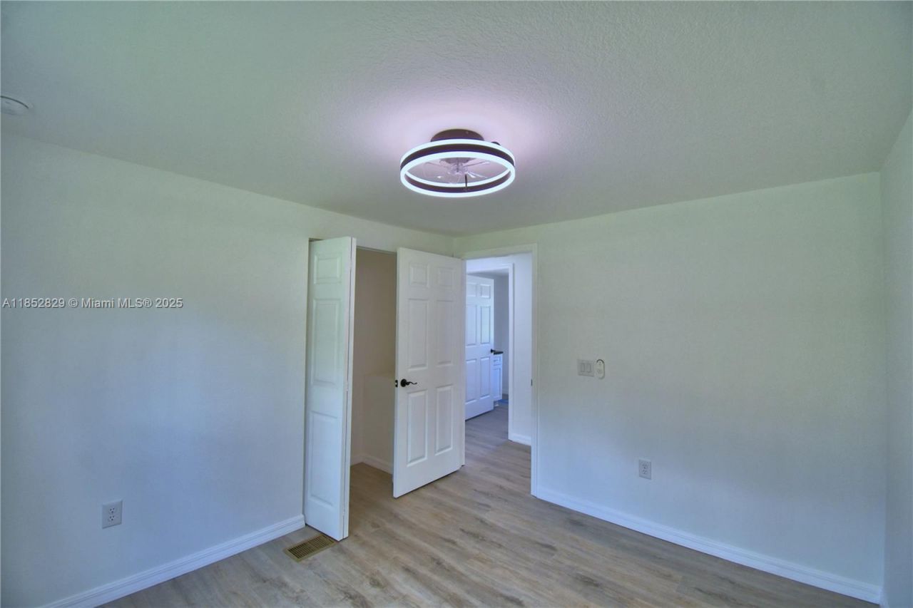 5980 Oakdale Road, Haines City, FL 33844 Photo