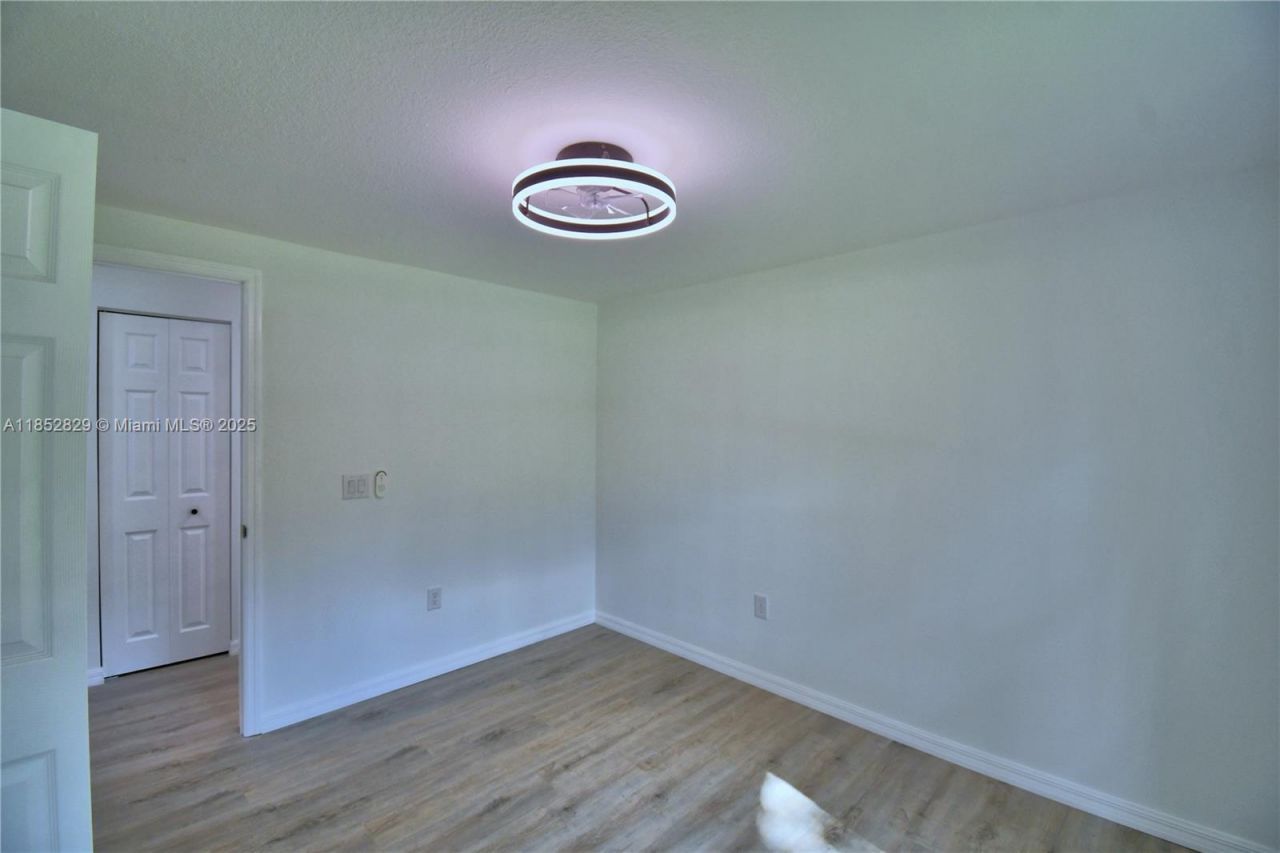 5980 Oakdale Road, Haines City, FL 33844 Photo