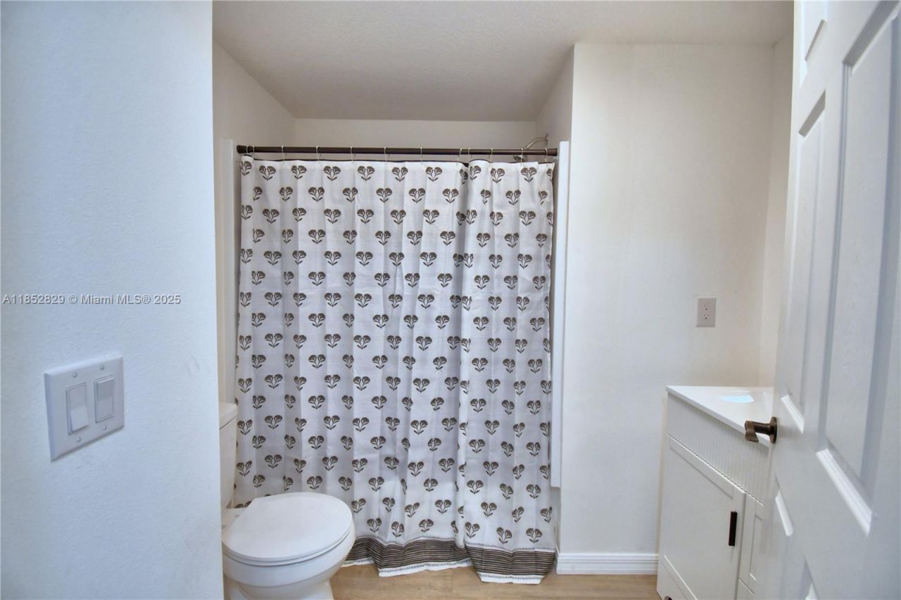 5980 Oakdale Road, Haines City, FL 33844 Photo