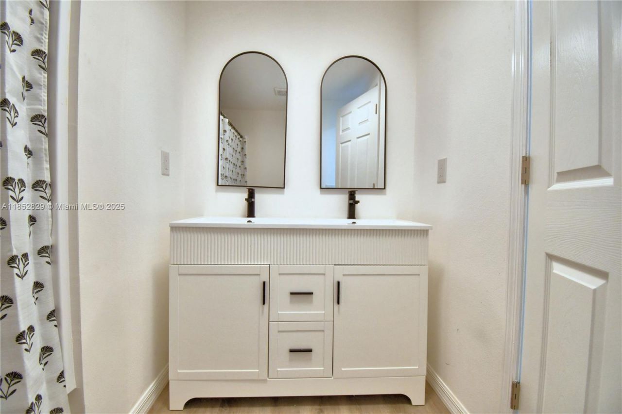 5980 Oakdale Road, Haines City, FL 33844 Photo