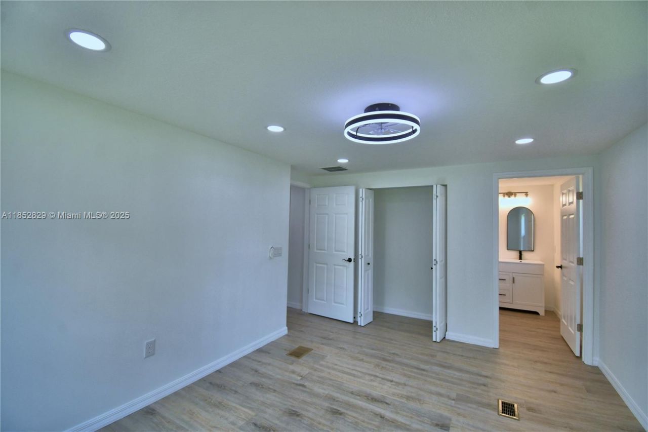 5980 Oakdale Road, Haines City, FL 33844 Photo