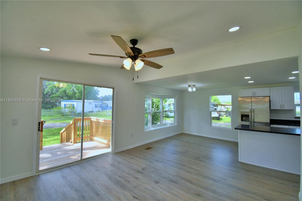 5980 Oakdale Road, Haines City, FL 33844 Photo