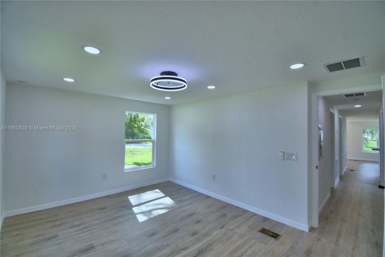 5980 Oakdale Road, Haines City, FL 33844 Photo