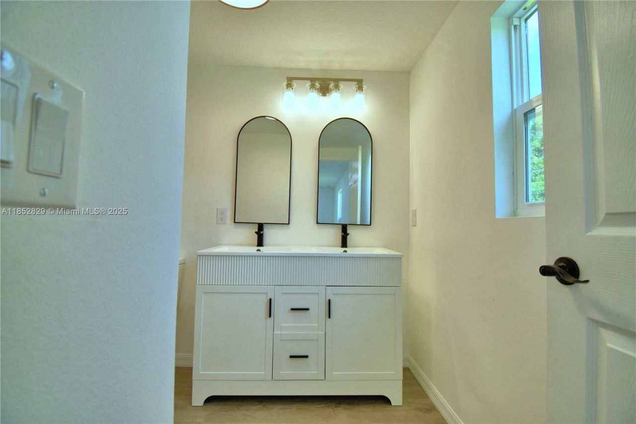 5980 Oakdale Road, Haines City, FL 33844 Photo