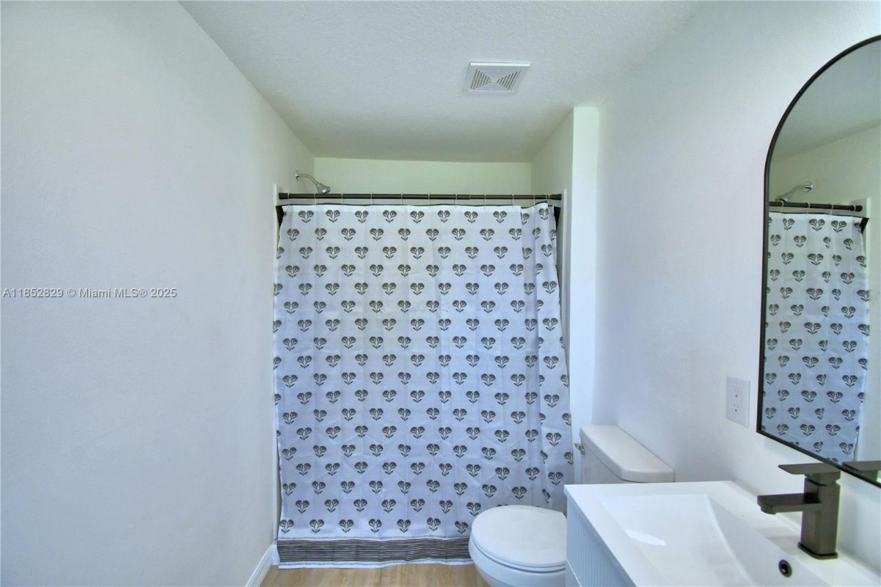 5980 Oakdale Road, Haines City, FL 33844 Photo