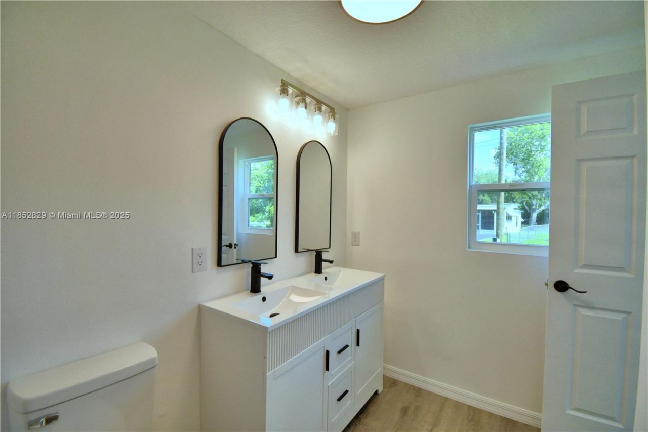 5980 Oakdale Road, Haines City, FL 33844 Photo