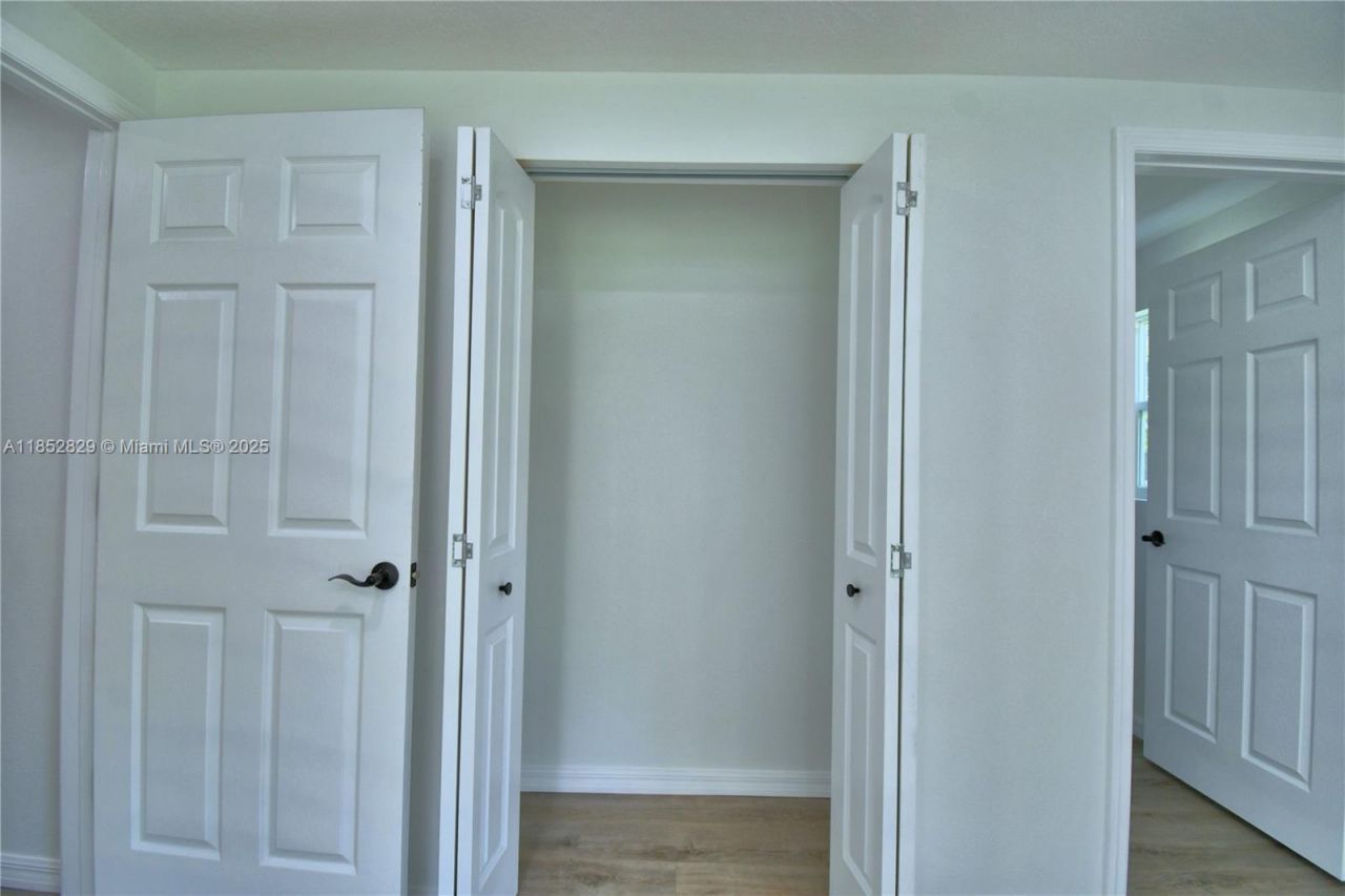 5980 Oakdale Road, Haines City, FL 33844 Photo