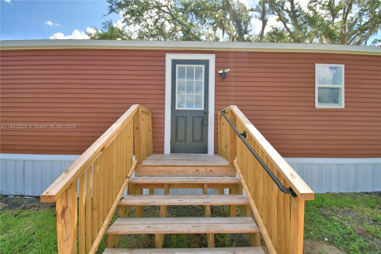 5980 Oakdale Road, Haines City, FL 33844 Photo