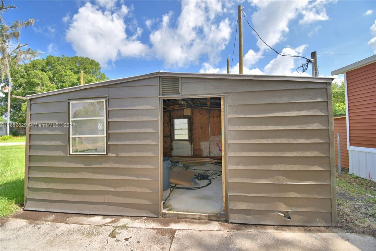 5980 Oakdale Road, Haines City, FL 33844 Photo