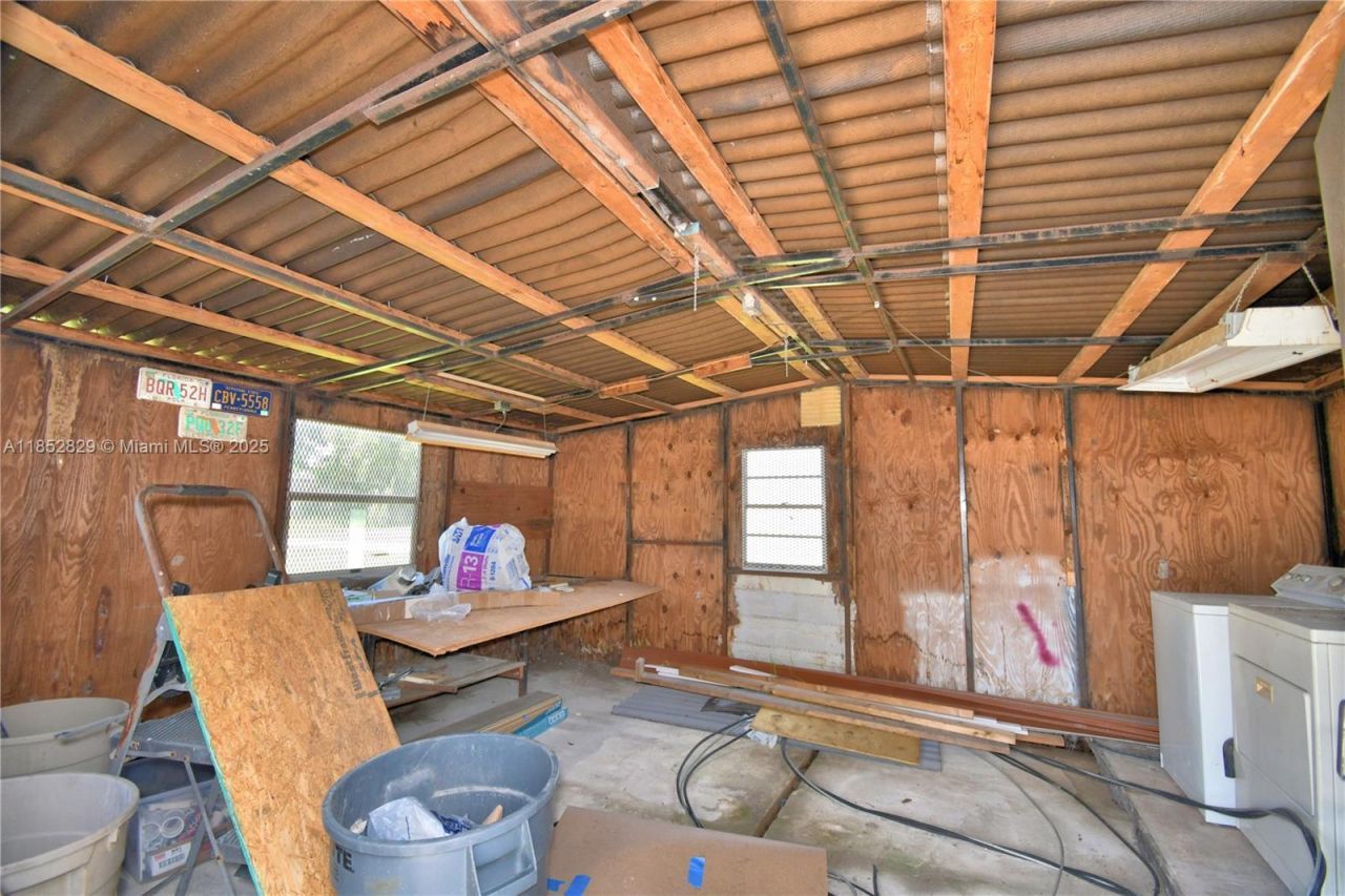 5980 Oakdale Road, Haines City, FL 33844 Photo