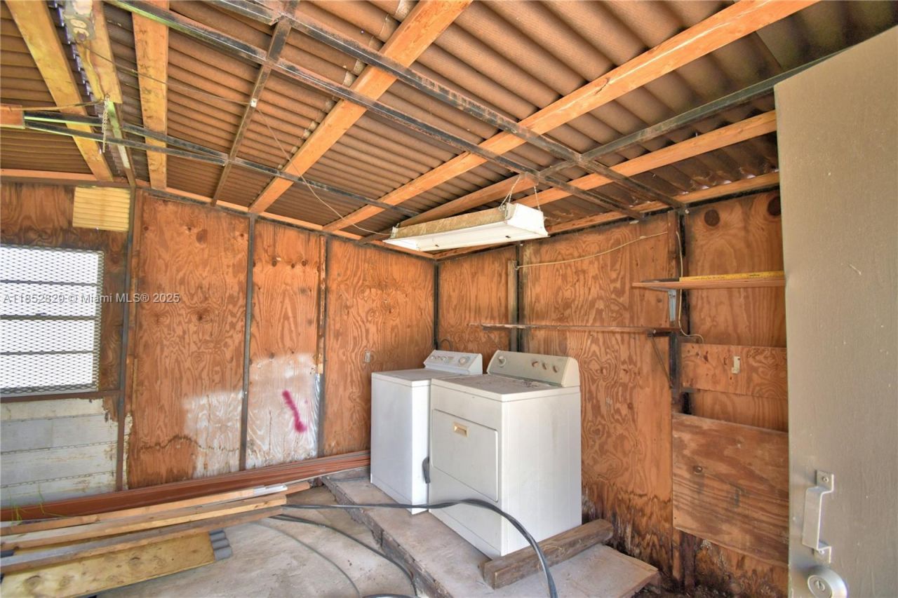 5980 Oakdale Road, Haines City, FL 33844 Photo