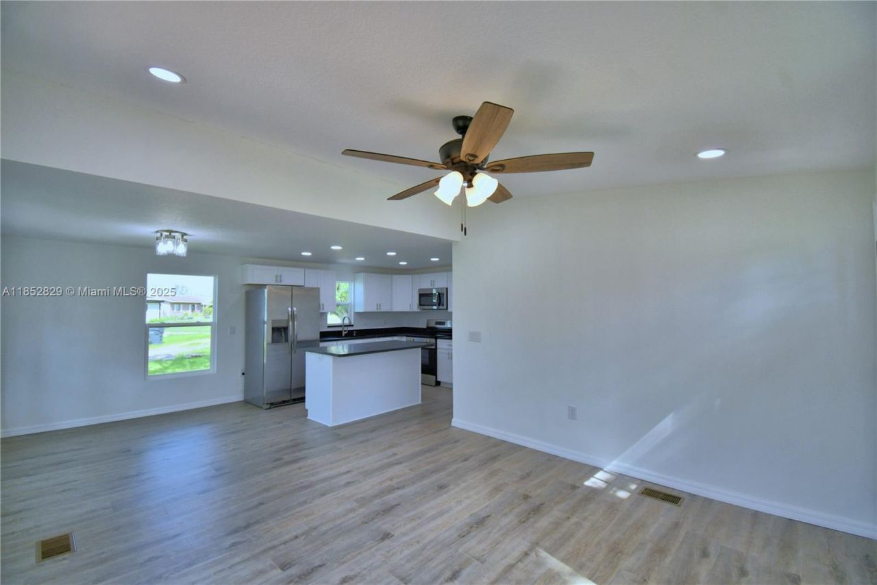 5980 Oakdale Road, Haines City, FL 33844 Photo