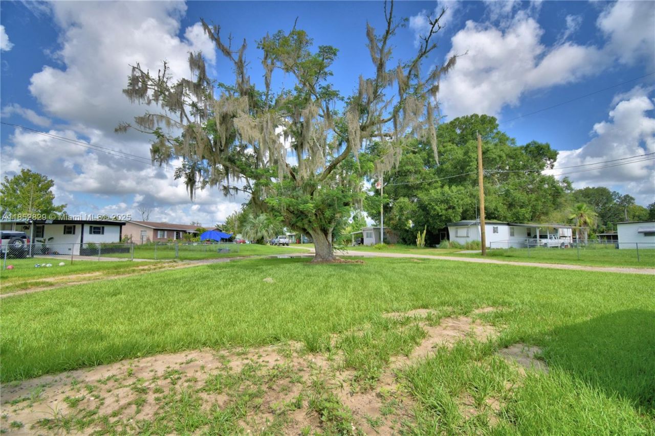 5980 Oakdale Road, Haines City, FL 33844 Photo